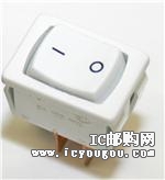 GC-509-0025DƬ